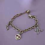 Kate Spade “How Charming” Bracelet Photo 6