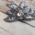 Vintage Clip On Earrings Photo 13