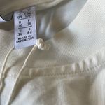 Adidas NWT Originals Love Unites Crop T-shirt Photo 13