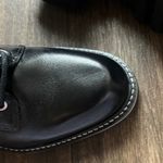 Bernardo  Boot Photo 5