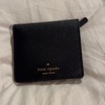 Kate Spade Wallet Photo 0