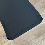 Southern Tide NWOT  Black Active Side Pocket Performance Dress Size XS Photo 3