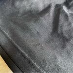 Athleta  34B/C Black Tara Halter Tankini Photo 10