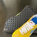 Nike New LD-1000 'Lightning University Blue' Photo 3