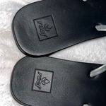 REEF  Flip Flop Sandals sz 8 Photo 1
