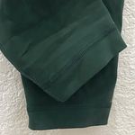 Lululemon Wunder Under Hi-Rise 7/8 Tight 25” Leggings in Teal Shadow Size 2 Photo 9