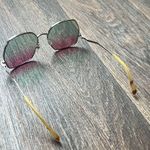 Gucci  GG0972S Sunglasses Photo 3