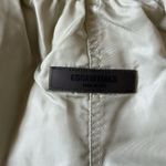 Fear of god Essentials  shorts Photo 1