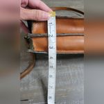 Patricia Nash  Floral Crossbody Purse Photo 7