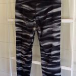 Athleta Capri Leggings Photo 4