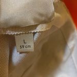 Gucci  x Adidas Baseball Hat size L Photo 4