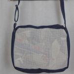 New Old Stock Slantzi Photo 0