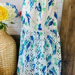 Farm Rio NEW Tropical Skirt Photo 4