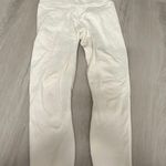 Fabletics Leggings Photo 2