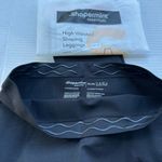 Shapermint Essentials High Waisted Shaping Leggings [A4 Photo 4