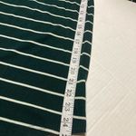 Miss Look ‎, Women’s Cold shoulder top, XL, green Photo 8