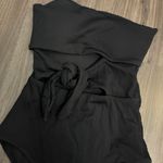 Aerie Full Coverage One Piece Bathing Suit Photo 1