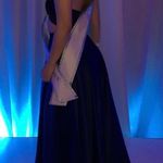 Fame and Partners  Zoe Two Piece Dress Photo 2