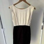 French Connection French‎ Connection Classic Business Dress Size 6 Photo 0