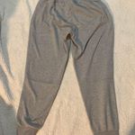 Adidas Fleece Joggers Photo 1