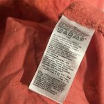 Old Navy Womens Shirt Photo 3