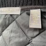 Kate Hill Vintage  vest Photo 7