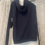 Colosseum Yale hoodie!  Photo 1