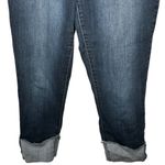 1822 Denim  Taylor Jeans‎ Photo 1