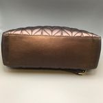 Kate Spade ♠️ NEW YORK Briar Lane Quilted Medium Convertible Shoulder Bag Photo 9