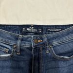 Hollister Curvy High-Rise Super Skinny Jeans Photo 3