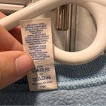 Jerzees Wish You Were Here Crewneck Photo 6