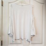 Chico's  Top  Photo 2