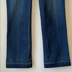 Rebecca Taylor  Patchwork Jeans 26 Photo 5