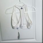 Adidas NWT  Sports Bra Photo 1