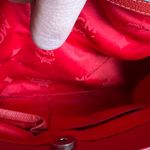 MCM Bag and wallet set Photo 12