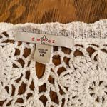 Fever Women’s Open Front Light Weight Open Photo 5