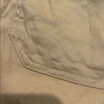 Maeve  Colette linen blend shorts Photo 4