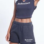 Budweiser  Shorts Photo 0