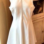 Bar III dress Photo 0