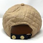 BCBGeneration  LOVE hat Photo 3