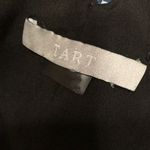 Tart New v-neck sleeveless maxi dress. Photo 9