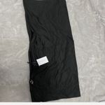 Beyond Yoga  Black wrap Photo 8