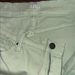 a.n.a  Soft Sage Trousers Photo 2