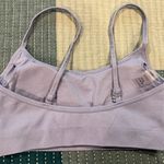 Vanquish Fitness Sports Bra Photo 1