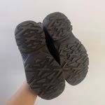 Columbia Hiking/ Snow Boots Photo 2