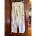 Abercrombie & Fitch baggy, cargo pants size small Photo 5