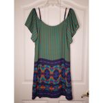 Alya  Dress   Photo 2