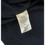 Ann Taylor  Blue Short Sleeve Top Size S | 43-5 Photo 3