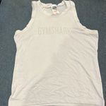 Gym shark tank top Photo 0