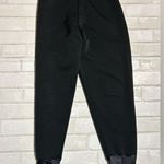 Kaelin Ski Pants Black Size 8 Photo 0